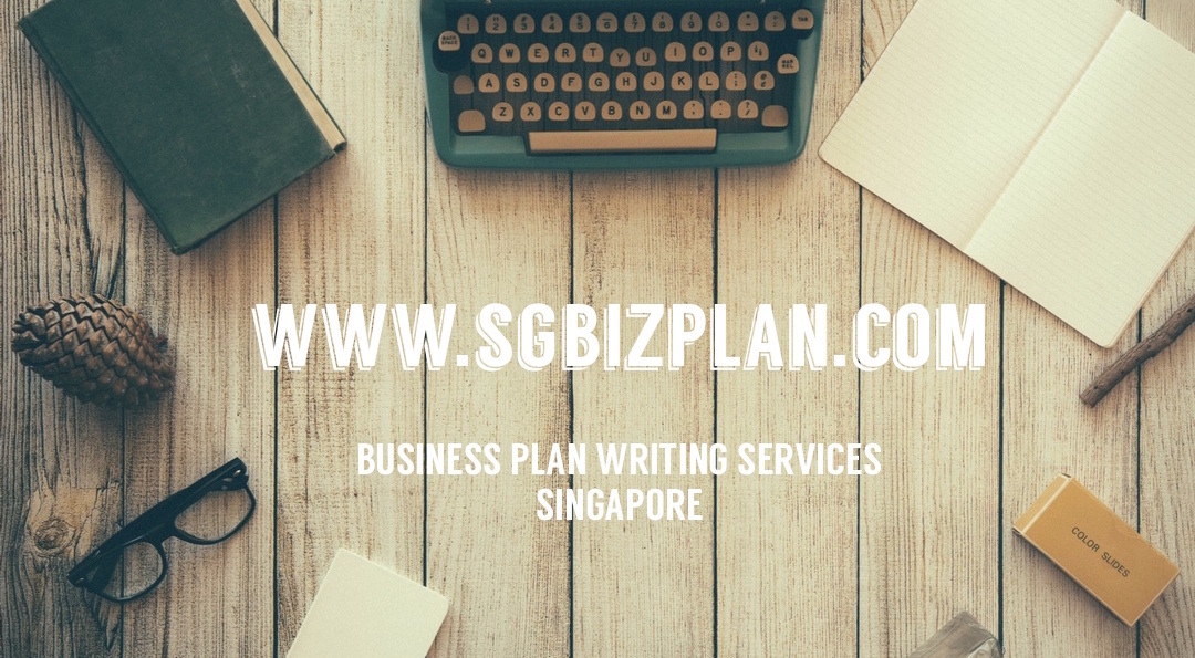 Planwrite business plan writer deluxe